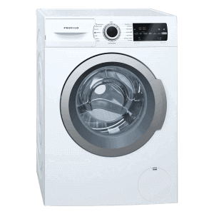 Dodurga Çamaşır Makinesi Philips Servisi